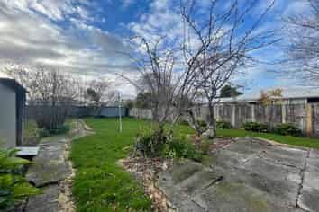 10 Peverel Street, Riccarton