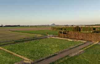 Lot 1, 71 Edgecumbe Soldiers Road, Edgecumbe