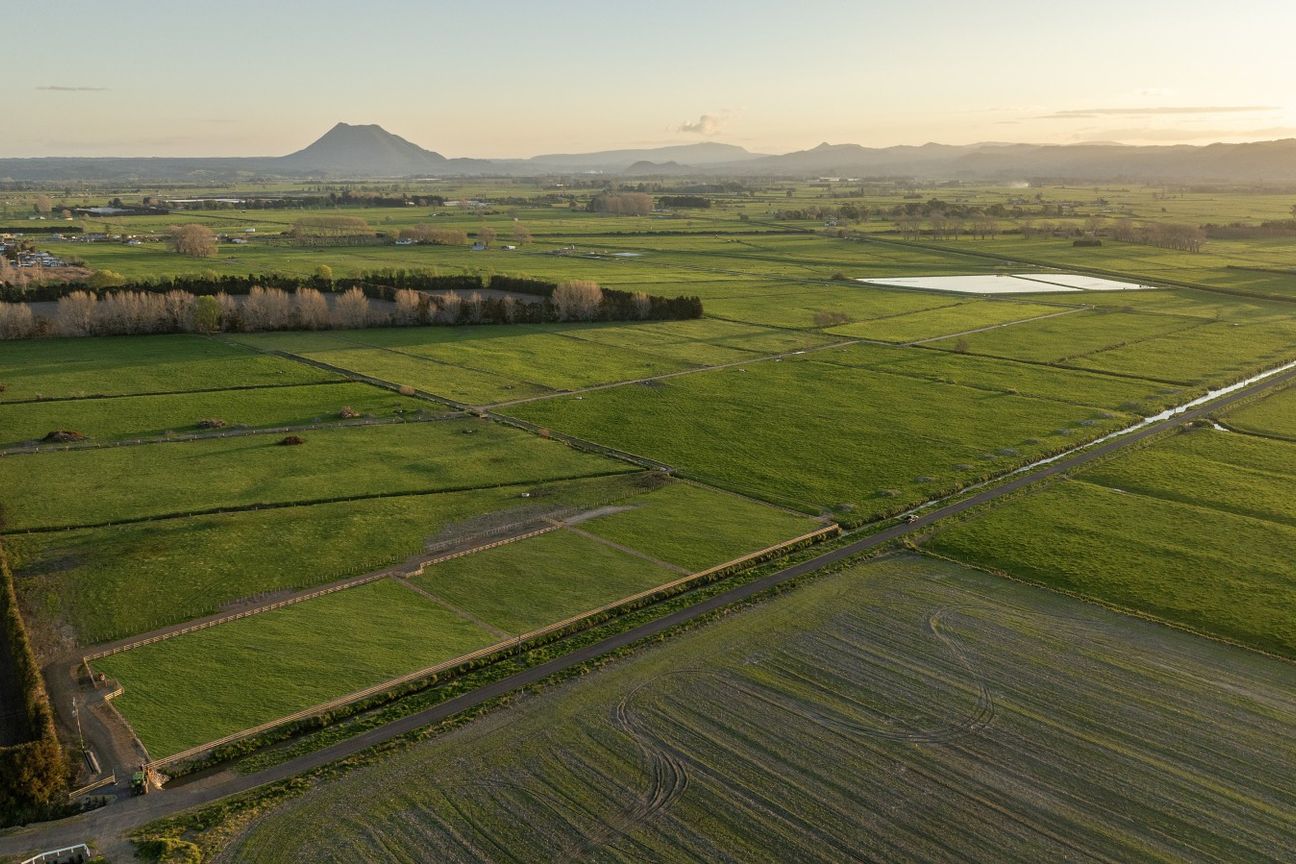 Perfect place to build your family's next chapter - Visning 4