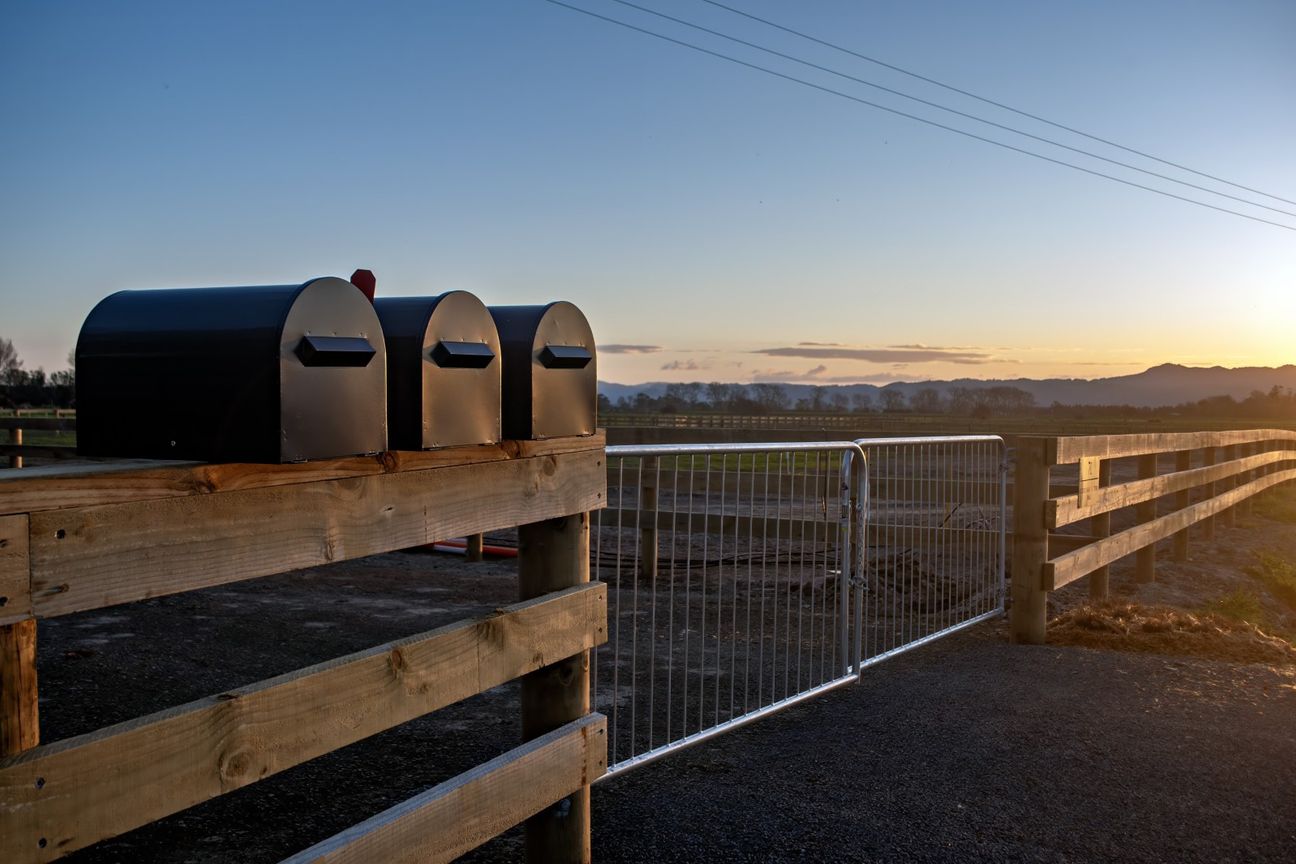 Perfect place to build your family's next chapter - Visning 5