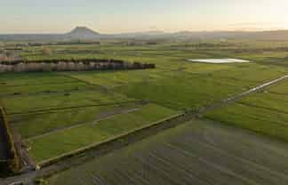 Lot 2, 71 Edgecumbe Soldiers Road, Edgecumbe