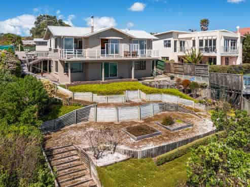 24 Motukari Place, Onaero