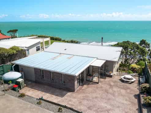 24 Motukari Place, Onaero