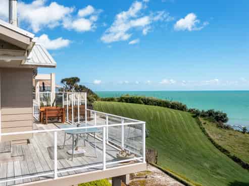 24 Motukari Place, Onaero