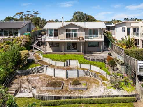 24 Motukari Place, Onaero