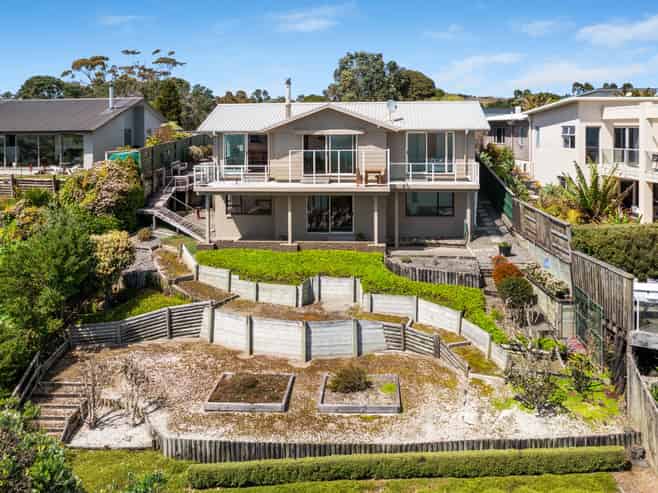 24 Motukari Place, Onaero