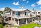 24 Motukari Place, Onaero, New Plymouth, Taranaki