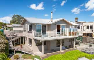 24 Motukari Place, Onaero