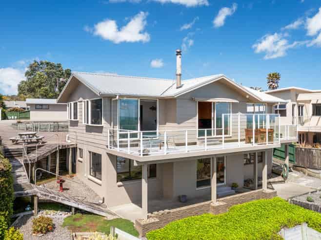 24 Motukari Place, Onaero