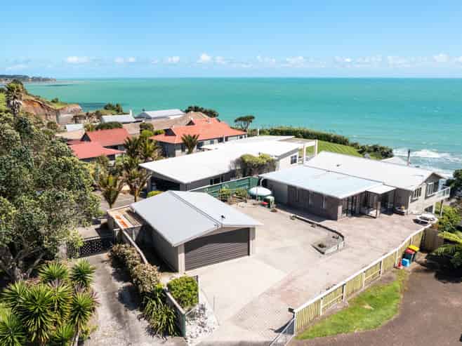 24 Motukari Place, Onaero