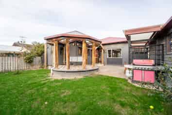 109 Gleniti Road, Gleniti