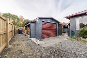 109 Gleniti Road, Gleniti
