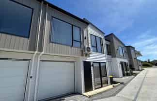 3/59 Howe Street, Howick