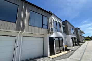 3/59 Howe Street, Howick