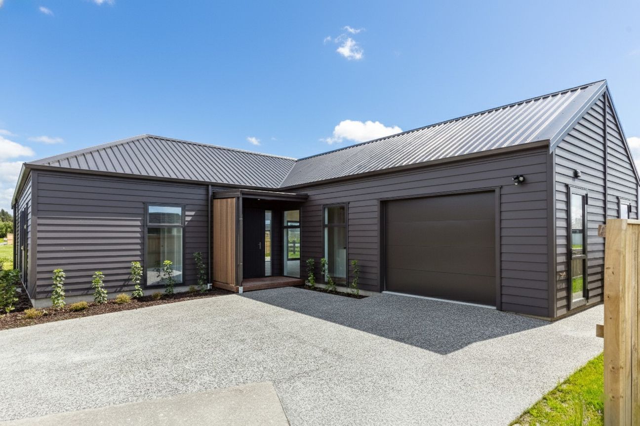 Brand new, sharp price, ready to go – pohled 4