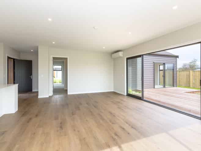 1A Stevens Drive, Greytown