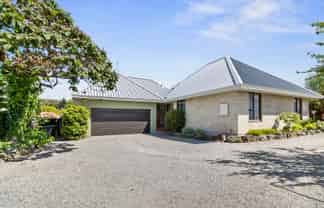9a Rowan Place, Gleniti