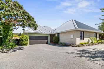 9a Rowan Place, Gleniti