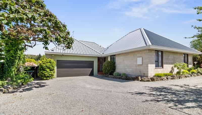 9a Rowan Place, Gleniti