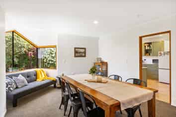 9a Rowan Place, Gleniti