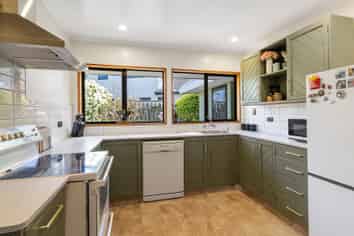 9a Rowan Place, Gleniti