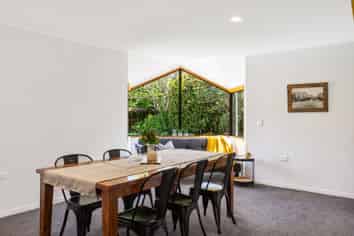 9a Rowan Place, Gleniti