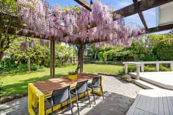 9a Rowan Place, Gleniti