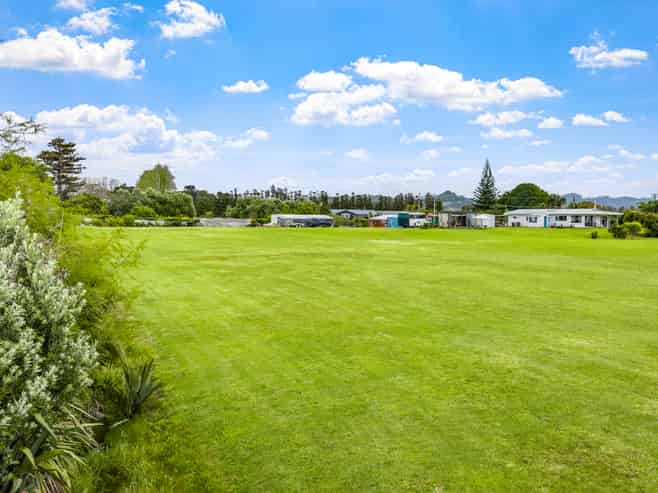 328 Omaha Flats Road, Omaha