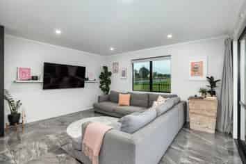 13 Riverglen Drive, Paihia