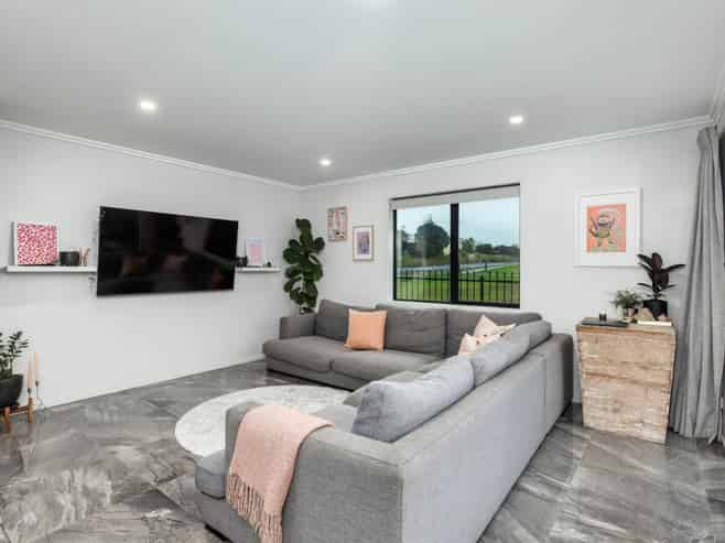 13 Riverglen Drive, Paihia