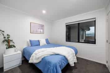 13 Riverglen Drive, Paihia