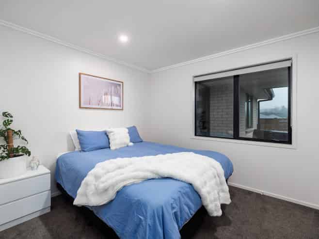 13 Riverglen Drive, Paihia