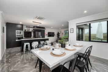 13 Riverglen Drive, Paihia