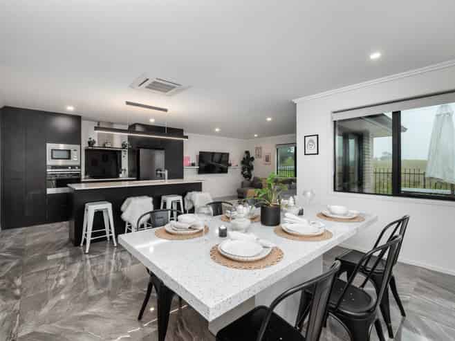 13 Riverglen Drive, Paihia