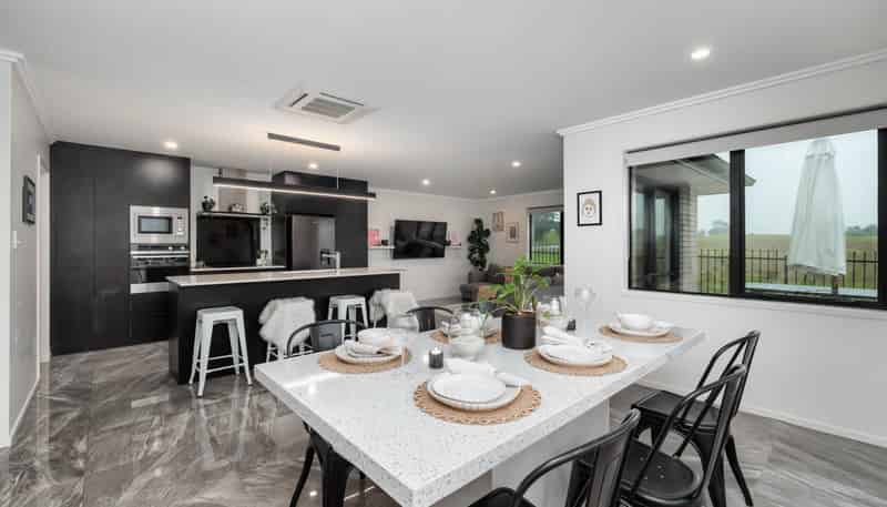 13 Riverglen Drive, Paihia