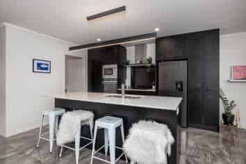 13 Riverglen Drive, Paihia