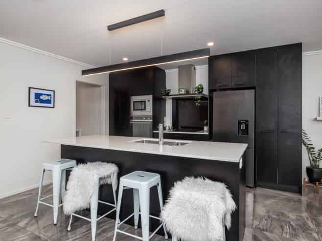 13 Riverglen Drive, Paihia