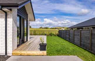 13 Riverglen Drive, Paihia