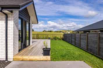 13 Riverglen Drive, Paihia