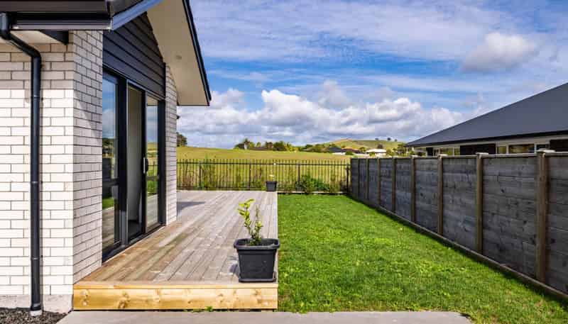 13 Riverglen Drive, Paihia