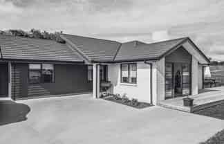 13 Riverglen Drive, Paihia