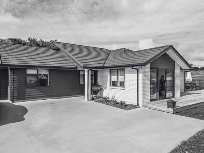 13 Riverglen Drive, Paihia