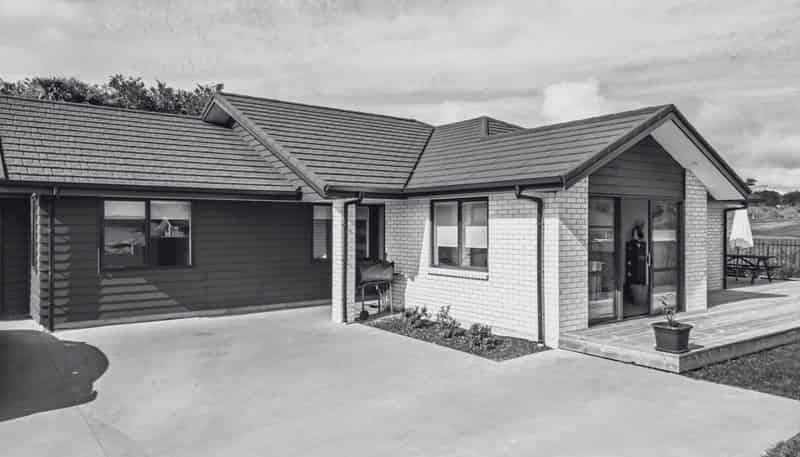 13 Riverglen Drive, Paihia