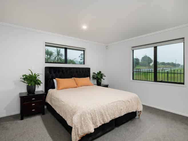 13 Riverglen Drive, Paihia