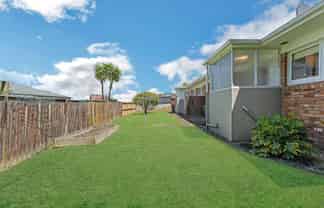 1/ 22 Evelyn Place, Hillcrest