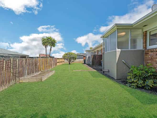 1/ 22 Evelyn Place, Hillcrest