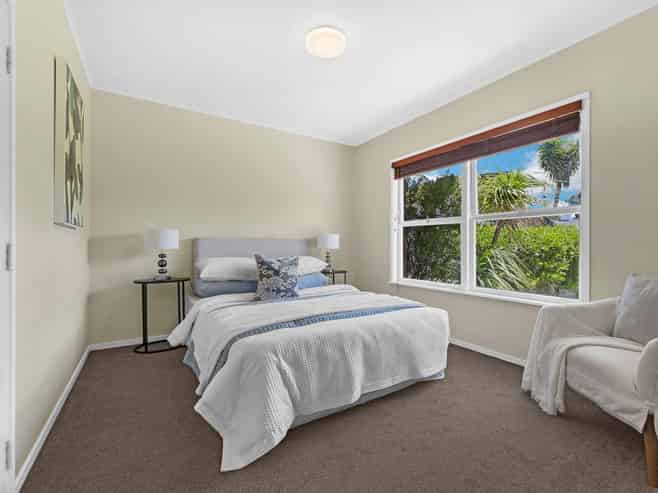 1/ 22 Evelyn Place, Hillcrest
