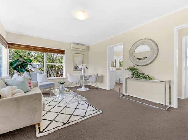 1/ 22 Evelyn Place, Hillcrest