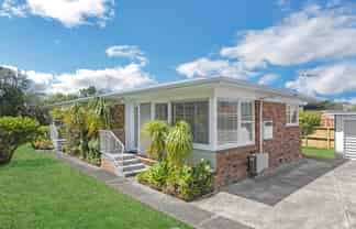 1/ 22 Evelyn Place, Hillcrest