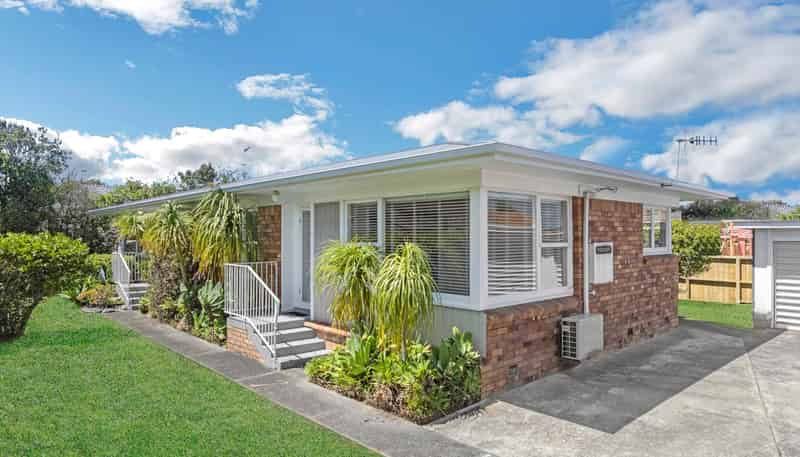 1/ 22 Evelyn Place, Hillcrest